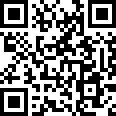 QRコード https://mirunuku.net/?cid=adn00114