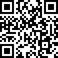 QRコード https://mirunuku.net/?cid=adn00115