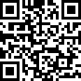 QRコード https://mirunuku.net/?cid=adn00116