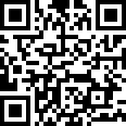 QRコード https://mirunuku.net/?cid=adn00118