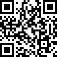 QRコード https://mirunuku.net/?cid=adn00119