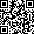 QRコード https://mirunuku.net/?cid=adn00120