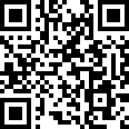 QRコード https://mirunuku.net/?cid=adn00123