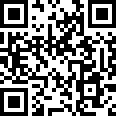 QRコード https://mirunuku.net/?cid=adn00124