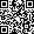 QRコード https://mirunuku.net/?cid=adn00125