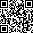 QRコード https://mirunuku.net/?cid=adn00126