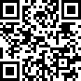 QRコード https://mirunuku.net/?cid=adn00127