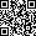 QRコード https://mirunuku.net/?cid=adn00129