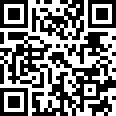 QRコード https://mirunuku.net/?cid=adn00130