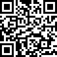 QRコード https://mirunuku.net/?cid=adn00131