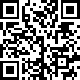 QRコード https://mirunuku.net/?cid=adn00132