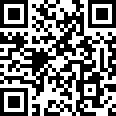 QRコード https://mirunuku.net/?cid=adn00133