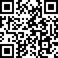 QRコード https://mirunuku.net/?cid=adn00134