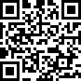 QRコード https://mirunuku.net/?cid=adn00136