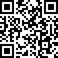 QRコード https://mirunuku.net/?cid=adn00140