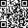 QRコード https://mirunuku.net/?cid=adn00144