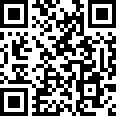 QRコード https://mirunuku.net/?cid=adn00153