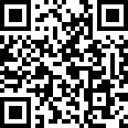 QRコード https://mirunuku.net/?cid=adn00154