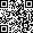 QRコード https://mirunuku.net/?cid=adn00155