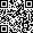 QRコード https://mirunuku.net/?cid=adn00156