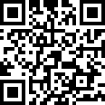 QRコード https://mirunuku.net/?cid=adn00157