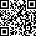 QRコード https://mirunuku.net/?cid=adn00159