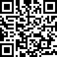 QRコード https://mirunuku.net/?cid=adn00162