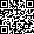 QRコード https://mirunuku.net/?cid=adn00163