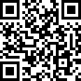 QRコード https://mirunuku.net/?cid=adn00164