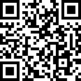 QRコード https://mirunuku.net/?cid=adn00165