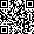 QRコード https://mirunuku.net/?cid=adn00166