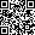 QRコード https://mirunuku.net/?cid=adn00167