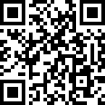 QRコード https://mirunuku.net/?cid=adn00171
