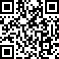 QRコード https://mirunuku.net/?cid=adn00172