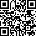 QRコード https://mirunuku.net/?cid=adn00174