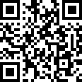 QRコード https://mirunuku.net/?cid=adn00175