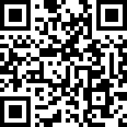 QRコード https://mirunuku.net/?cid=adn00176