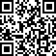 QRコード https://mirunuku.net/?cid=adn00179