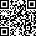 QRコード https://mirunuku.net/?cid=adn00180