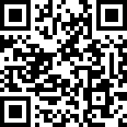 QRコード https://mirunuku.net/?cid=adn00181