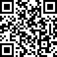 QRコード https://mirunuku.net/?cid=adn00182