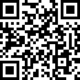 QRコード https://mirunuku.net/?cid=adn00185