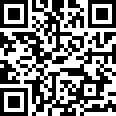 QRコード https://mirunuku.net/?cid=adn00187
