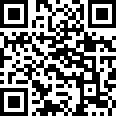 QRコード https://mirunuku.net/?cid=adn00188