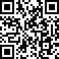 QRコード https://mirunuku.net/?cid=adn00190