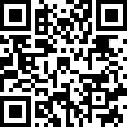 QRコード https://mirunuku.net/?cid=adn00192