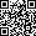 QRコード https://mirunuku.net/?cid=adn00194