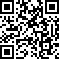 QRコード https://mirunuku.net/?cid=adn00195