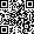 QRコード https://mirunuku.net/?cid=adn00198
