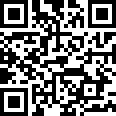 QRコード https://mirunuku.net/?cid=adn00201